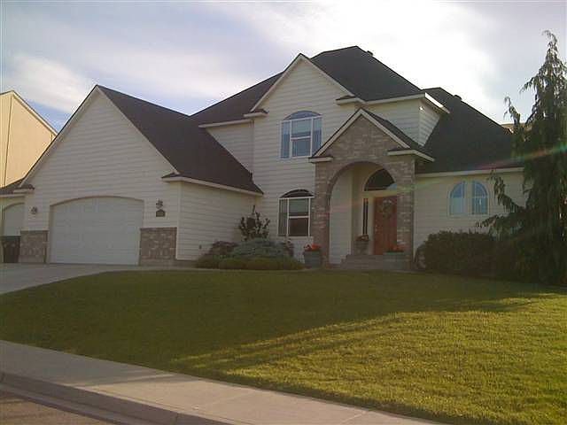 1st image of 4510 Candy Mountain Ave