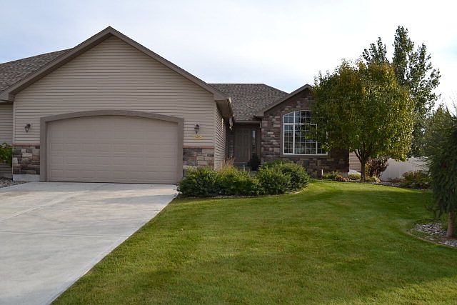 1st image of 355 Tapitio Dr