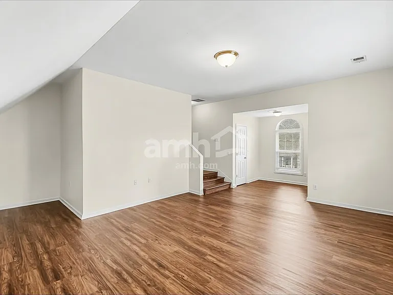 1444 Stoner Rdg — Photo 16
