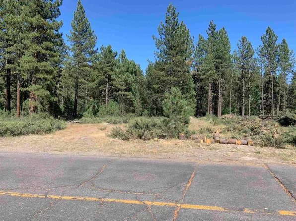 835 Lorraine Dr, Chester, CA 96020