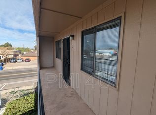 12001 Phoenix Ave NE #C, Albuquerque, NM 87112