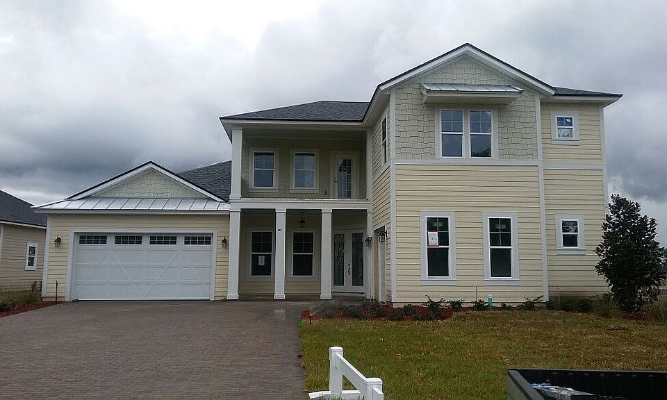 1st image of 402 Glenneyre Cir