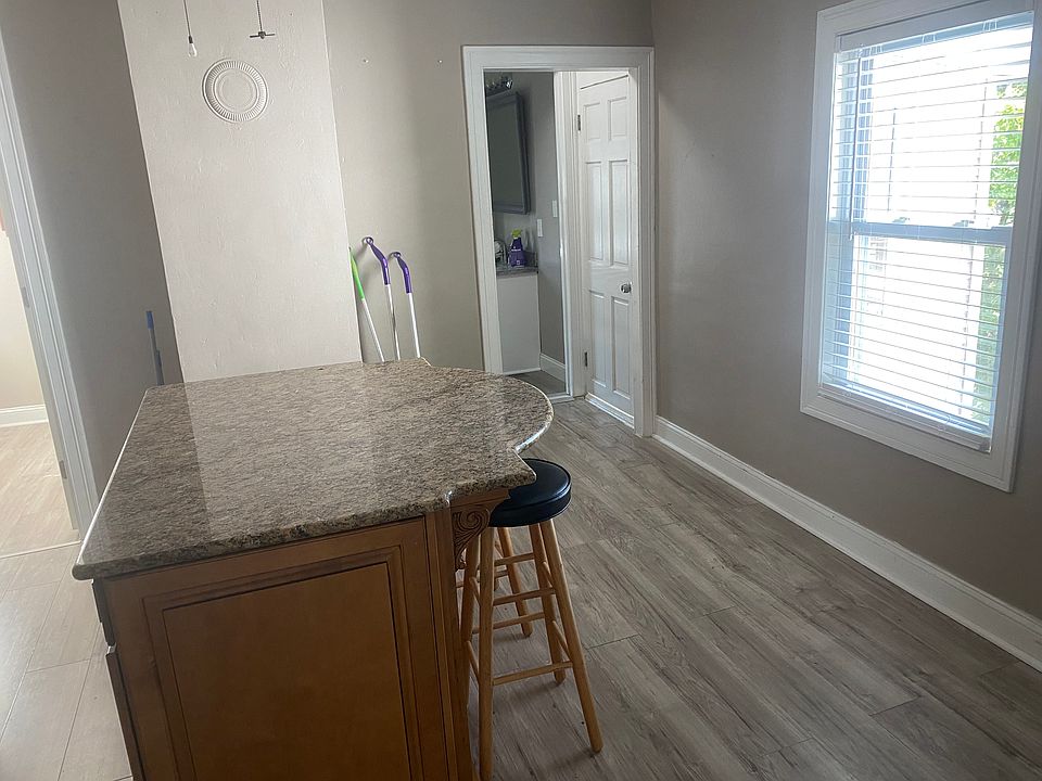 30 Jefferson St Westfield MA Zillow