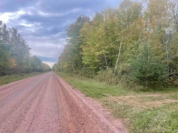 10443 HWY 2, Gurney Town, WI 54559