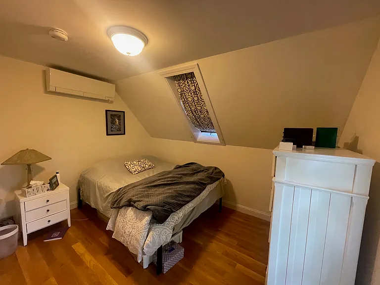 33 Belmont St #3 — Photo 3