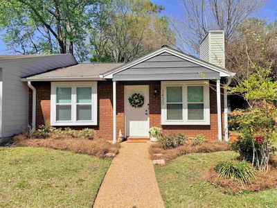 3430 Sedona Loop, Tallahassee, FL, 32308