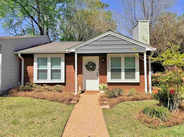 3430 Sedona Loop, Tallahassee, FL 32308