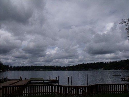 1st image of 12520 Clear Lake North Rd E