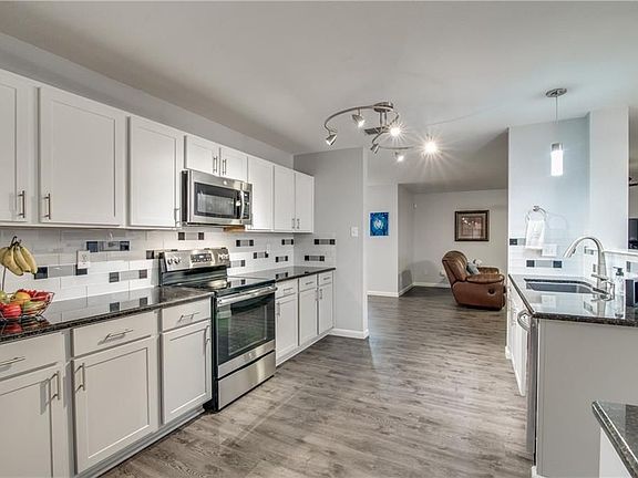 4th image of 2908 Prairie Ct