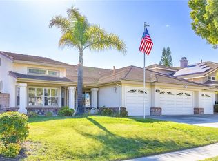 2611 Cottage Dr, Corona, CA 92881