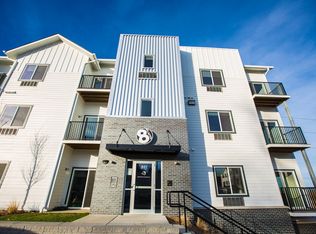 801 Pacific St APT 309, Omaha, NE 68108
