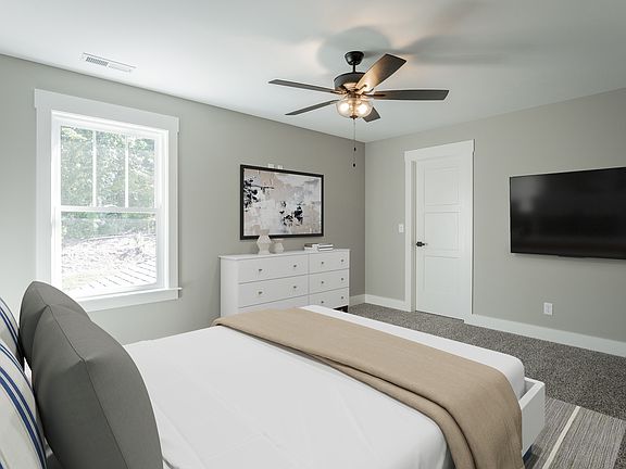 4th image of 264 Goose Creek Cir