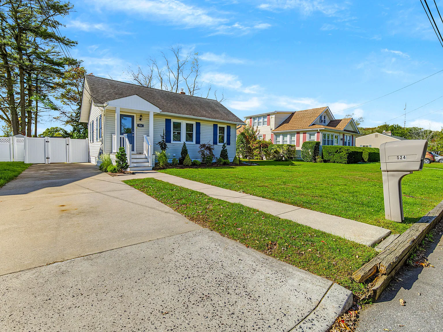 2 bed, $2,500 — Photo 3