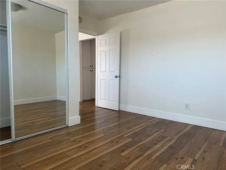 2617 Rockefeller Ln #C — Photo 16