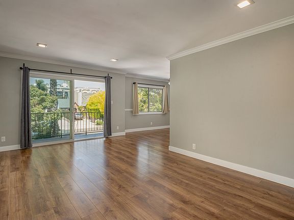 3rd image of 1322 S Ogden Dr #8
