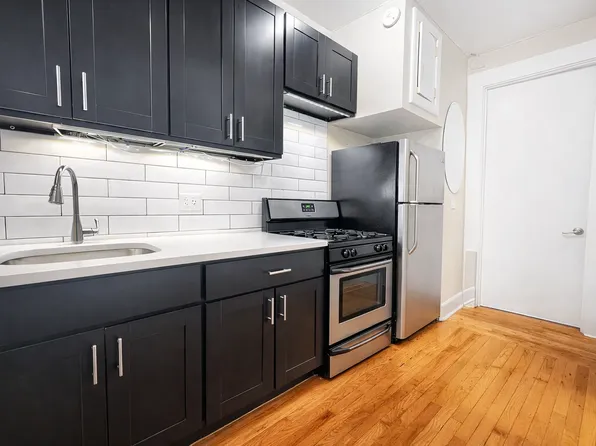 334 Central Avenue image 1 of 6