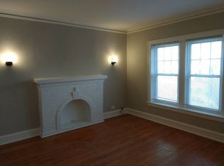 1940 W Birchwood Ave APT 2, Chicago, IL 60626