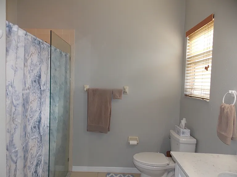 1874 W Angelica Loop — Photo 8