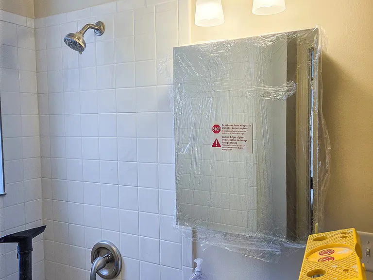 1101 W Roscoe St #7 — Photo 5