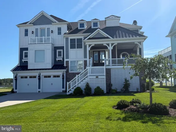 33562 Misty Moon Dr Unit 59, Millsboro, DE 19966