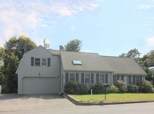 28 Union St, Marlborough, MA 01752