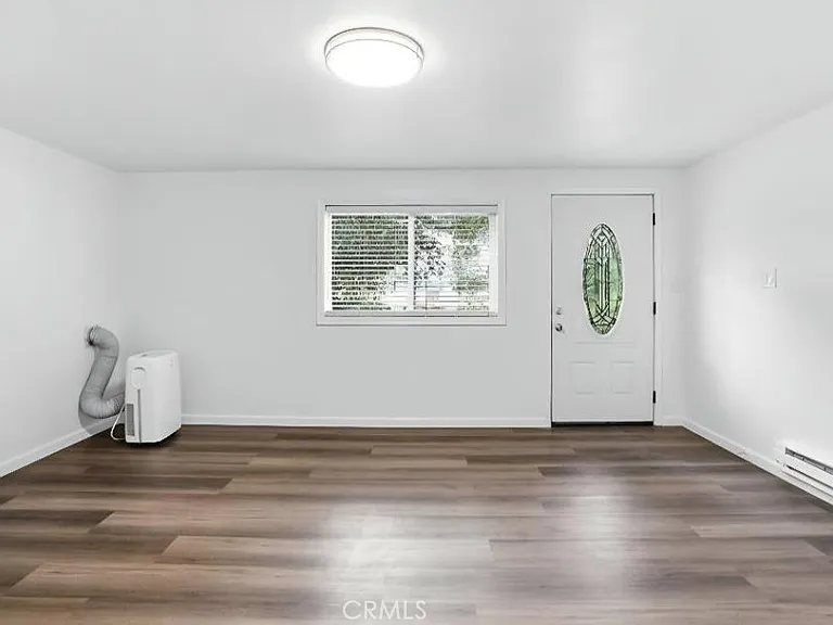 3370 Pachappa Hl #DOWNSTAIRS — Photo 4