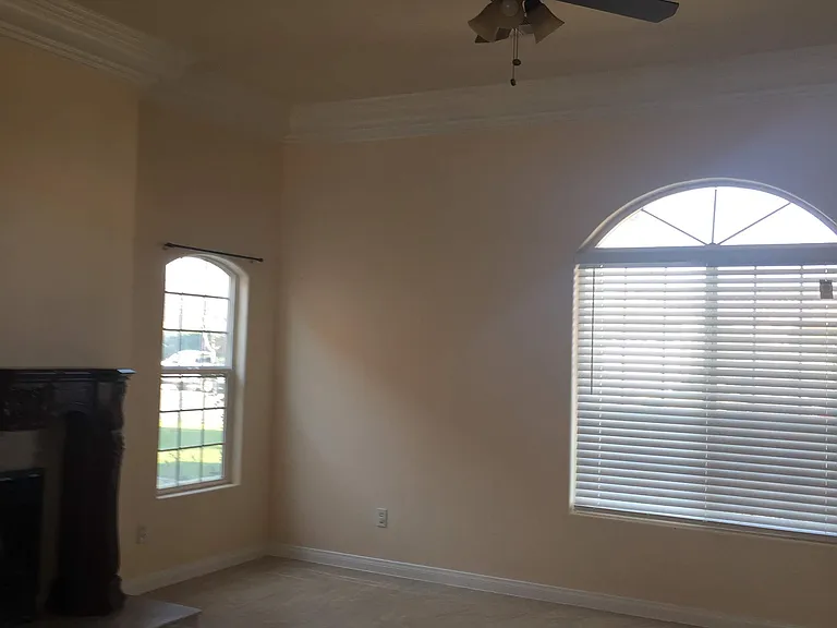 2707 Giovanetti Ave — Photo 3