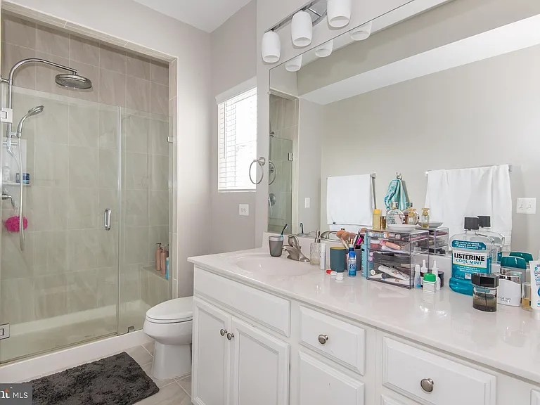 344 Pear Blossom Rd — Photo 17