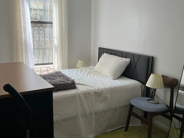 396 Broome St #11 — Photo 4