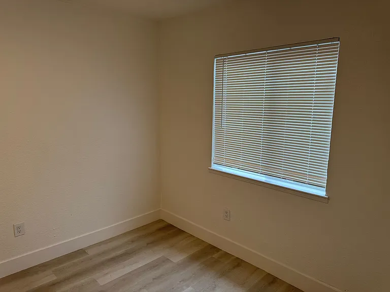 2315 Willow Pass Rd — Photo 1