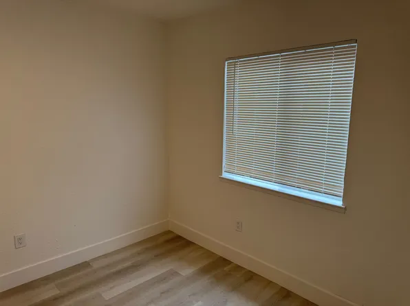 2315 Willow Pass Rd, Pittsburg, CA 94565