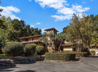26 Cuesta Way, Walnut Creek, CA 94597