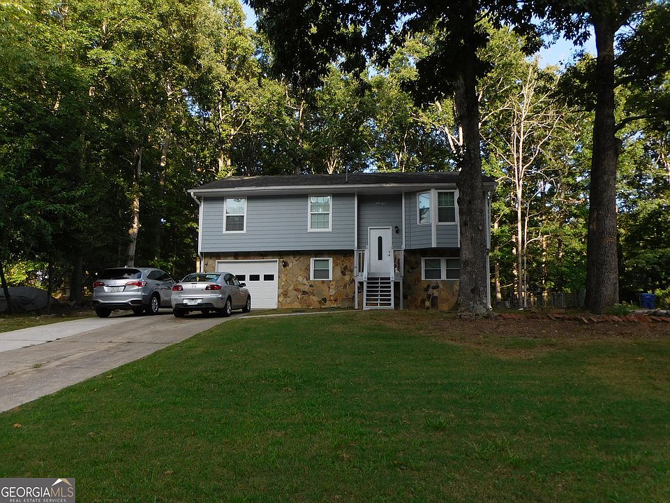 1st image of 116 Floyd St