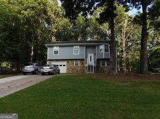 116 Floyd St, Lawrenceville, GA