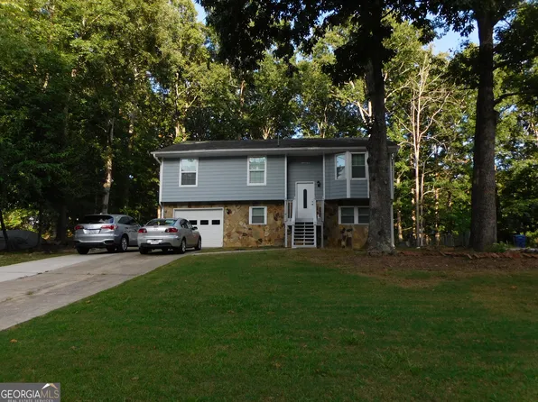 116 Floyd St, Lawrenceville, GA 30046
