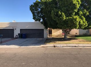 1536 W 13th St, Yuma, AZ 85364