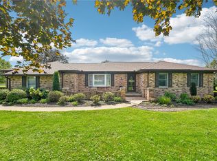 4254 Bethel New Wilmington Rd, New Wilmington, PA 16142