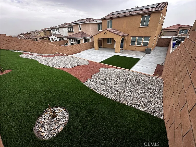 35525 Cortesia Way — Photo 14