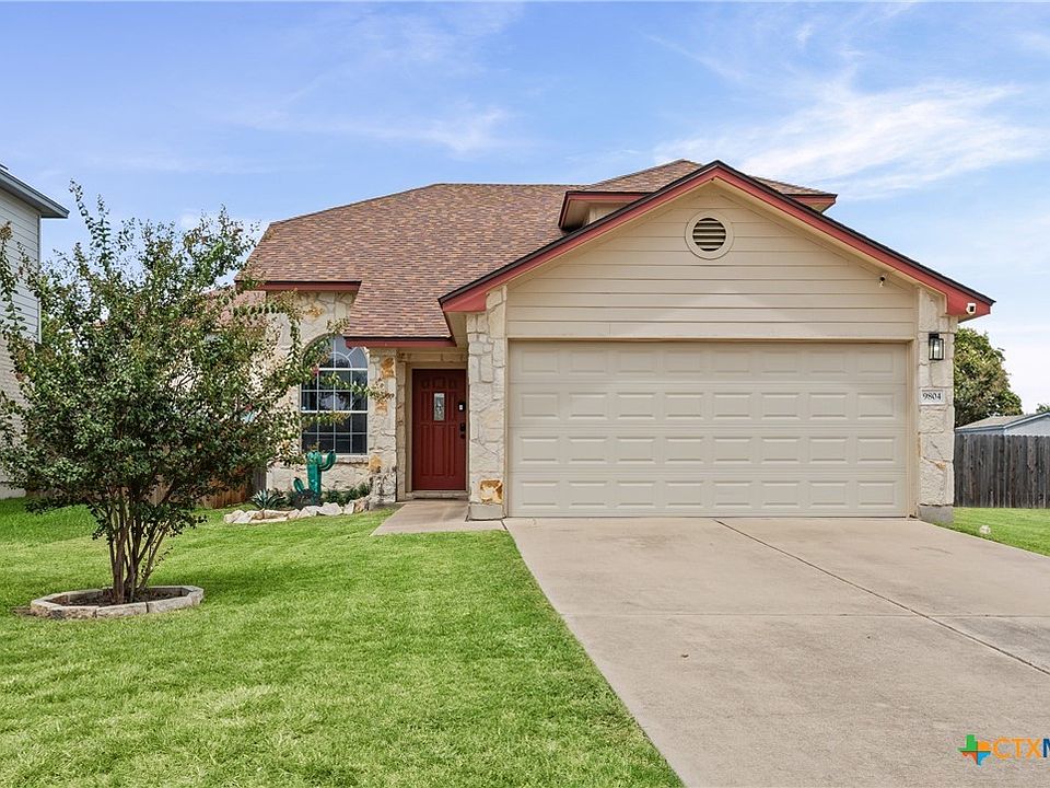 1st image of 9804 River Land Ct