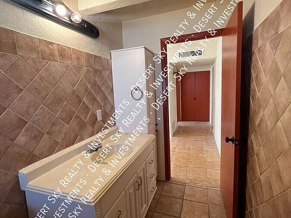 5th image of 1717 W Boutz Rd APT 2