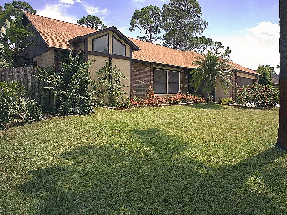 FRONT LEFT SIDE