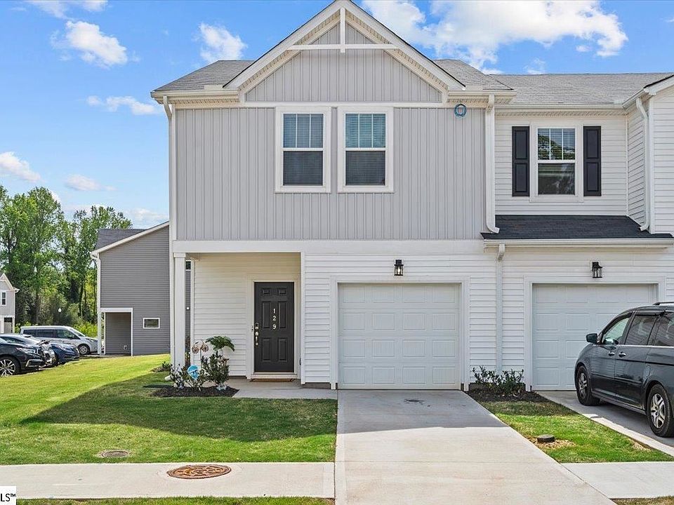 1st image of 129 Telford Dr #O3hun7