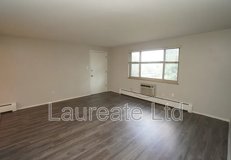 757 Oak St #D — Photo 1