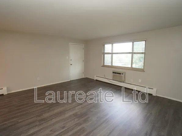 757 Oak St #D, Denver, CO 80215