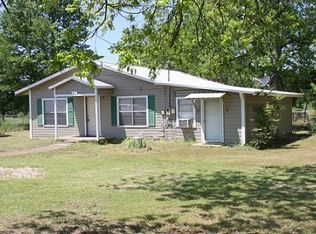816 S Walnut St, Winnsboro, TX 75494