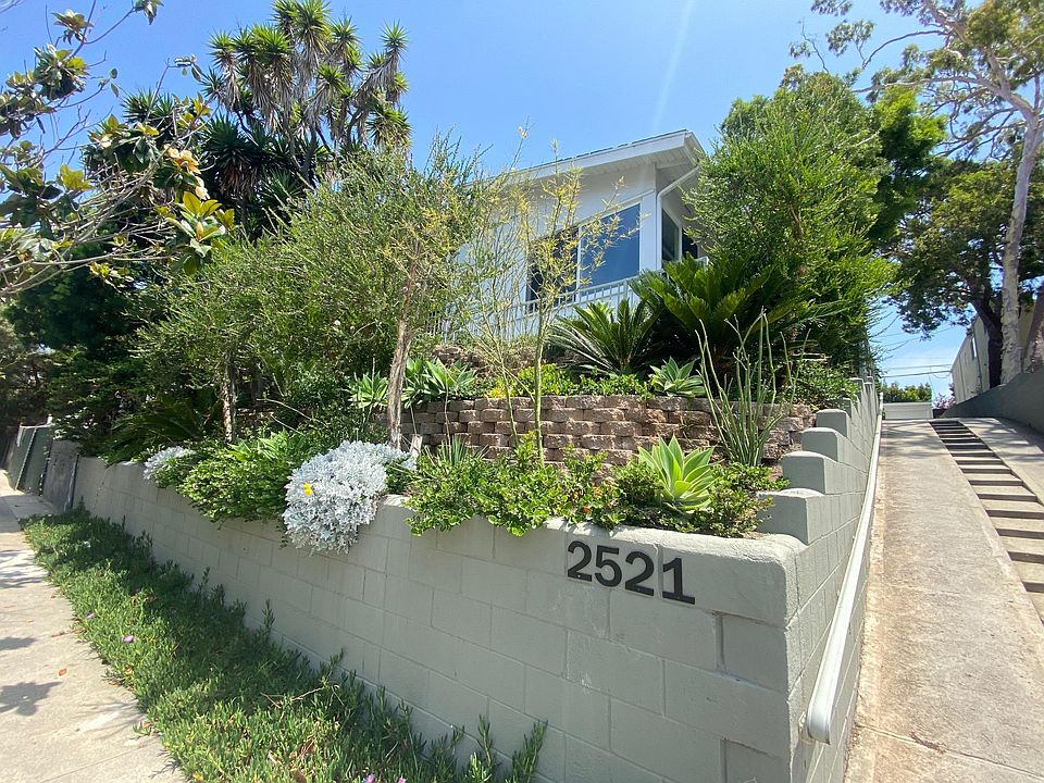 1st image of 2521 Beverly Ave