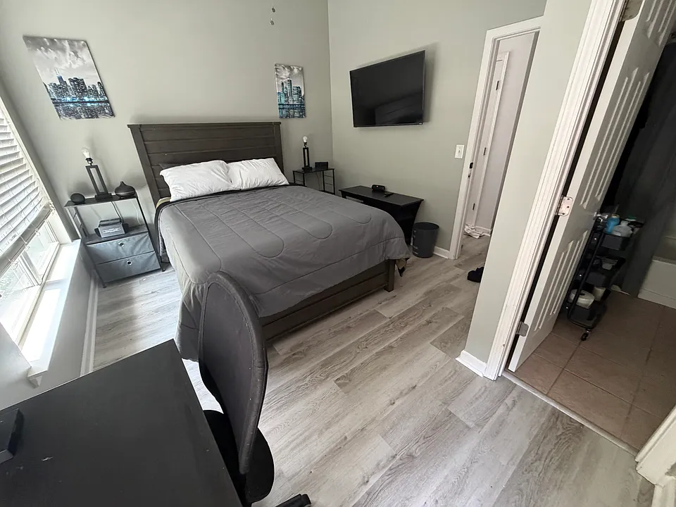 1269 Liberty Pkwy NW #2