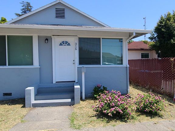 3rd image of 316 Glenn St