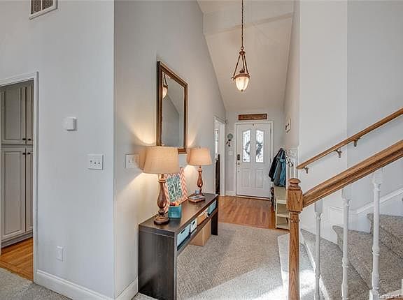 3rd image of 405 Beckingham Ct