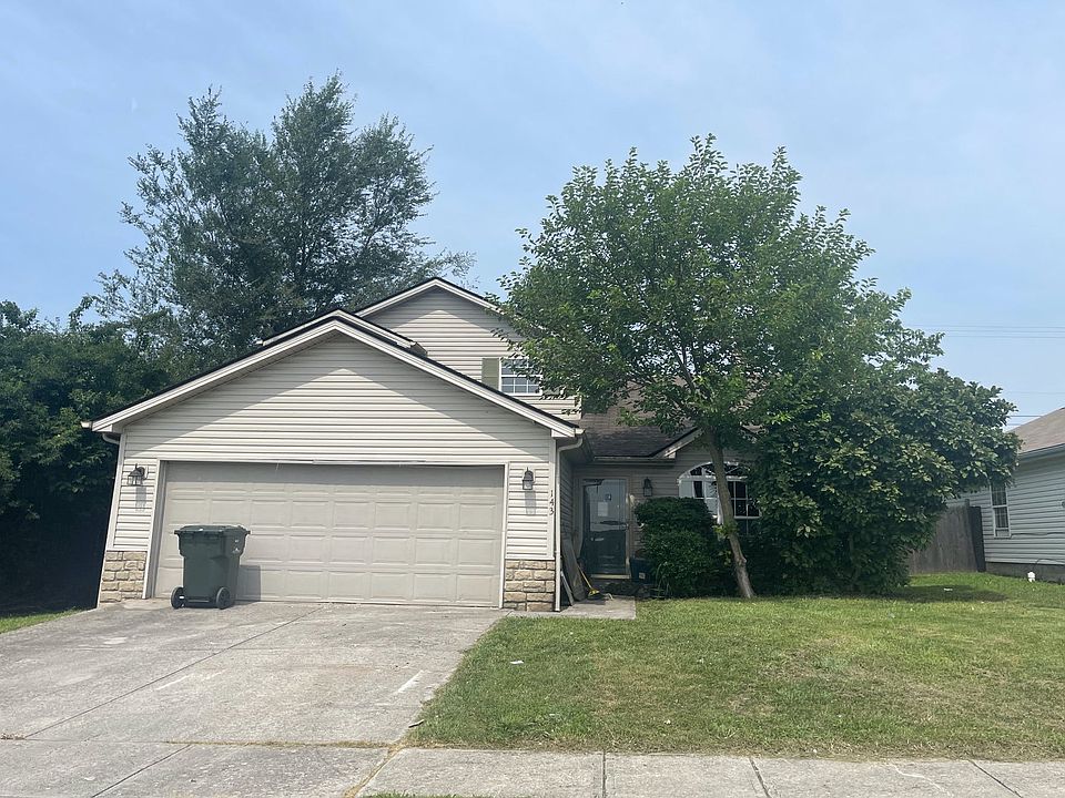 1st image of 143 Richfields Ave